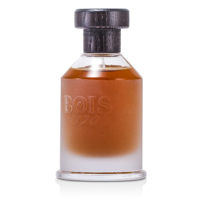 Eau de Toilette Sutra Ylang 100 мл — восточный аромат с нотами лимона, розы и сандала для джентльменов