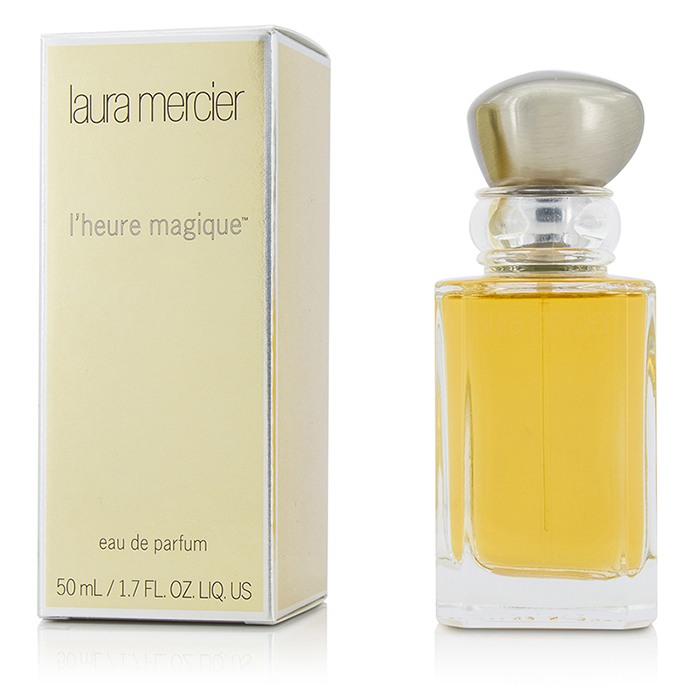 Laura Mercier L'Heure Magique парфюм для женщин, 50 мл