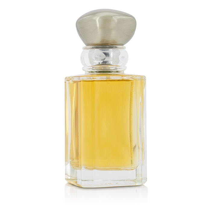 Laura Mercier L'Heure Magique парфюм для женщин, 50 мл