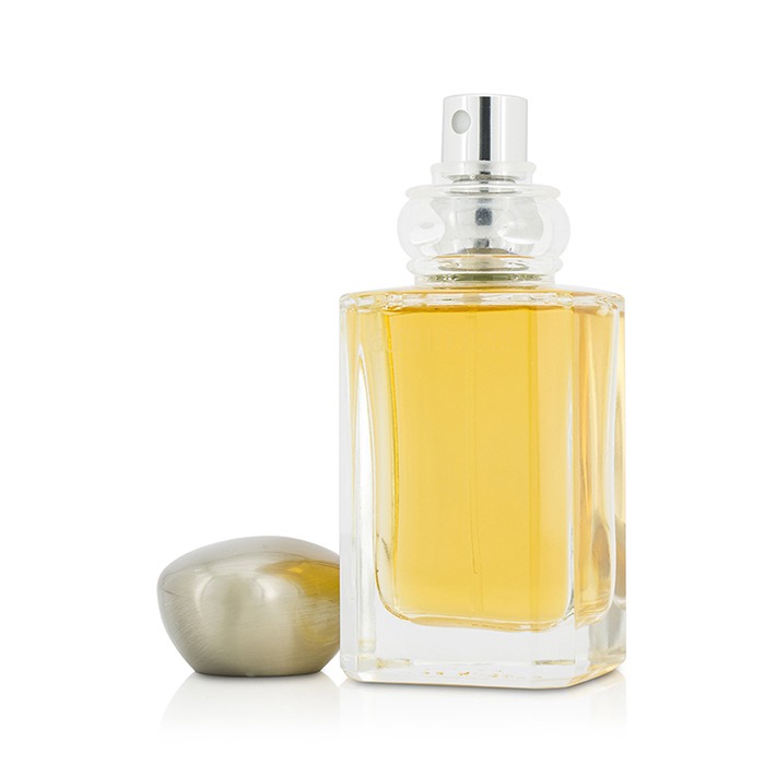 Laura Mercier L'Heure Magique парфюм для женщин, 50 мл