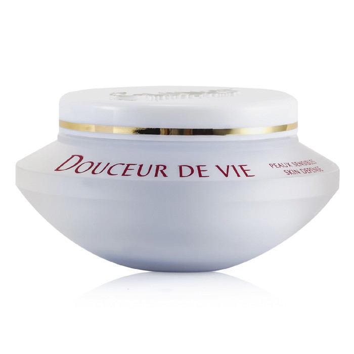 Guinot крем для лица защиты кожи SPF 15, 50 мл