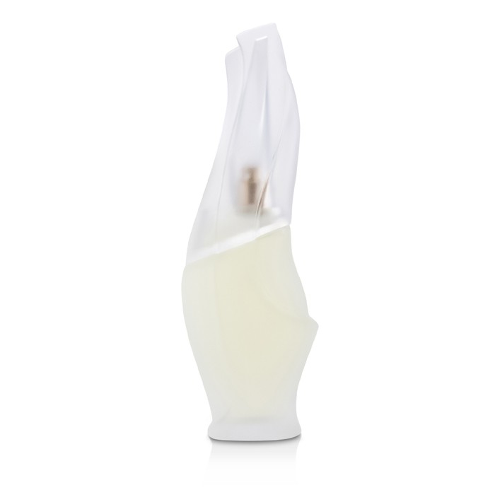 Туалетная вода DKNY Cashmere Mist с цветочными нотами для женщин, 100 мл
