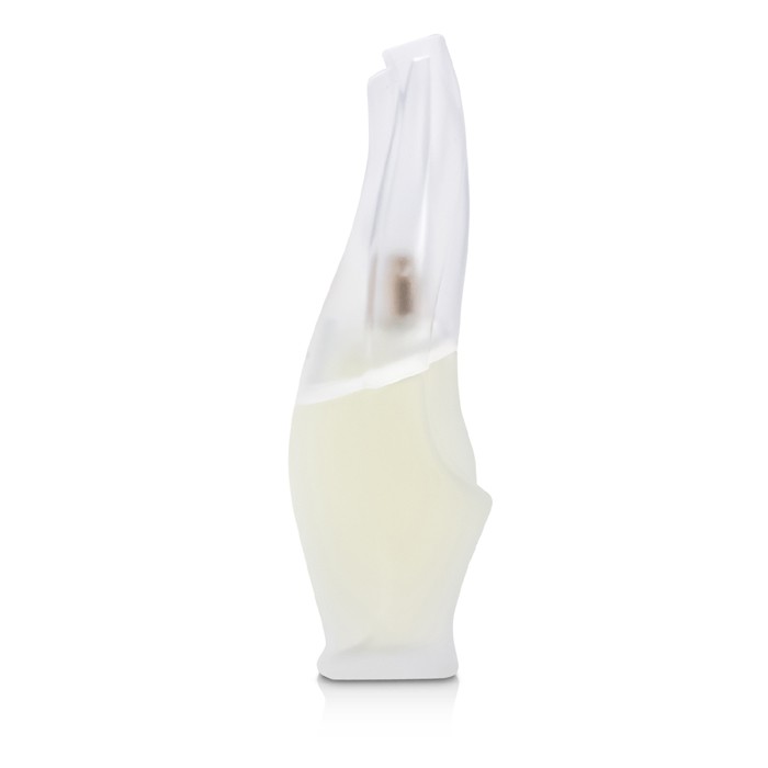 Туалетная вода DKNY Cashmere Mist с цветочными нотами для женщин, 100 мл