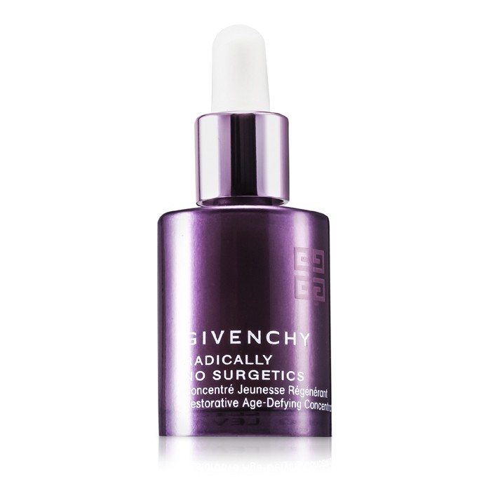 Серум Givenchy Radically No Surgetics для восстановления кожи, 30 мл