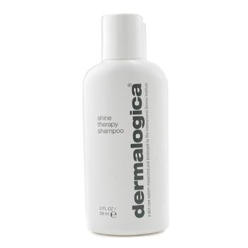 Шампунь глубокого очищения Dermalogica с экстрактами лимона и чайного дерева, 60 мл