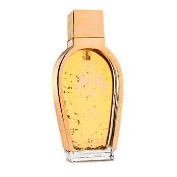 Парфюмерная вода Jivago Red Gold для мужчин, древесный аромат, 100 мл