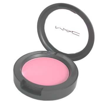 Румяна пудровые Pink Swoon с эффектом сияния для всех типов кожи 6 г