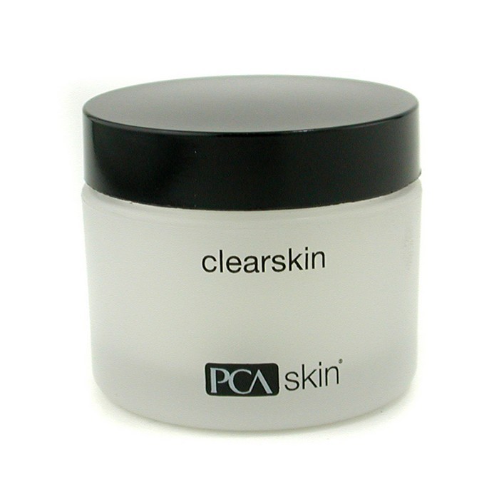 Крем для очищения кожи PCA Skin с активными компонентами, 47,6 г