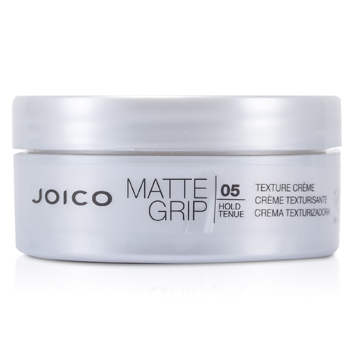Крем-паста для укладки Joico с текстурирующим эффектом для всех типов волос, 60 мл