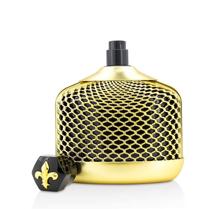 John Varvatos Oud парфюм 125 мл — восточно-деревяной аромат с табаком и агаровым деревом для мужчин.