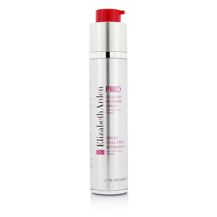 Серум для восстановления кожи с ДНК-ферментами для лица 50 мл Elizabeth Arden