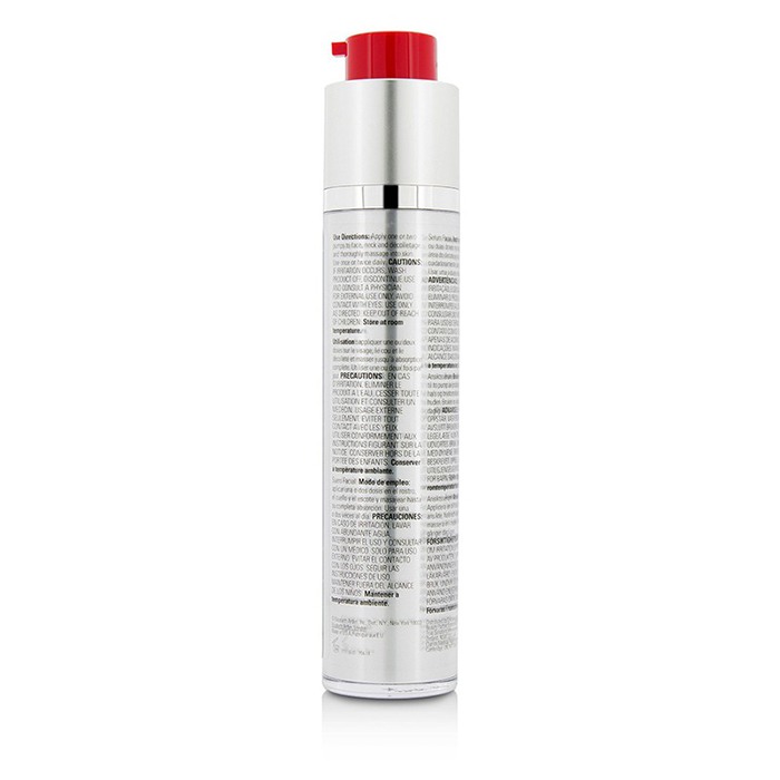 Серум для восстановления кожи с ДНК-ферментами для лица 50 мл Elizabeth Arden