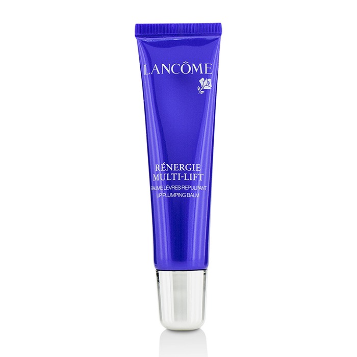 Бальзам для губ Lancome Ренерги Мульти-Лифт с трипептидами, 15 мл