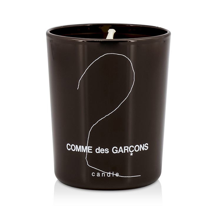 Ароматическая свеча Comme Des Garcons с нотами магнолии, 150 г