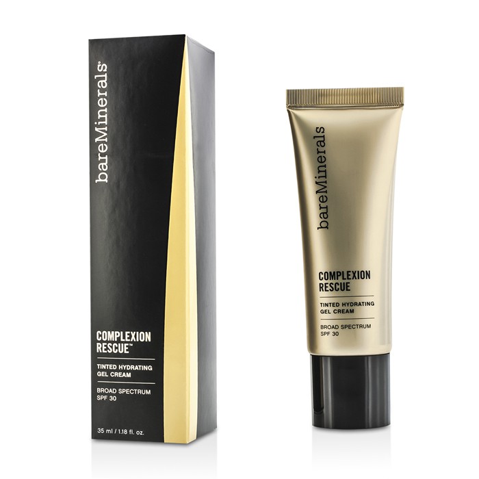 Complexion Rescue Tinted Hydrating Gel Cream SPF30 