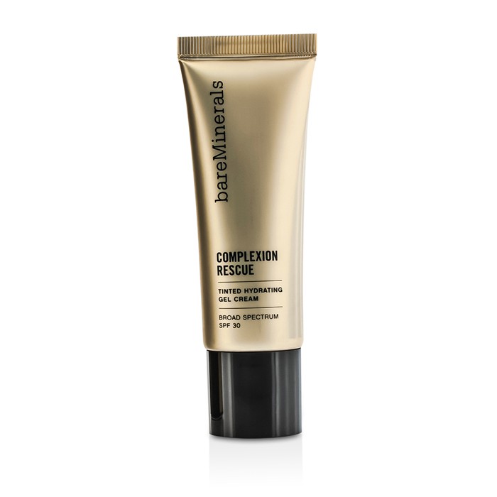 Complexion Rescue Tinted Hydrating Gel Cream SPF30 