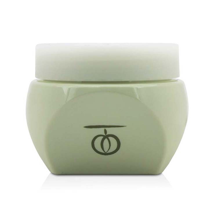 Aveda ночная маска для лица с экстрактом куркумы, 50 мл