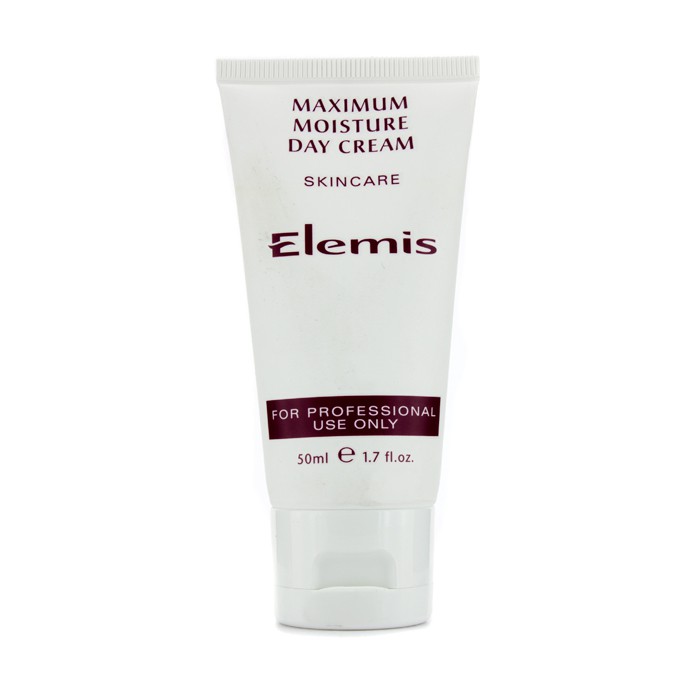Увлажняющий крем для лица Elemis с миротамнусом, 50 мл