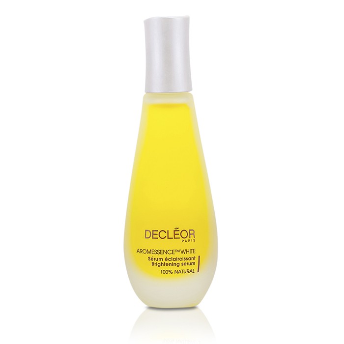 Сыворотка для лица Decleor с осветляющим эффектом, 15 мл