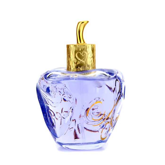 Lolita Lempicka парфюмерная вода женская, цветочно-фруктовый аромат, 50 мл