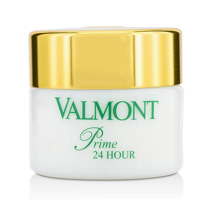 Крем для лица Valmont с ДНК и РНК, увлажняющий, 50 мл