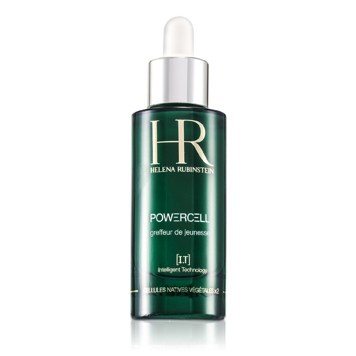 Сыворотка Helena Rubinstein с экстрактом стволовых клеток для лица, антивозрастная, 30 мл