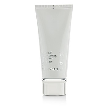 Крем для рук La Prairie с Moisture Complex, 100 мл