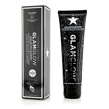 Glamglow очищающий гель-бальзам с минералом метеорита для лица, 145 мл
