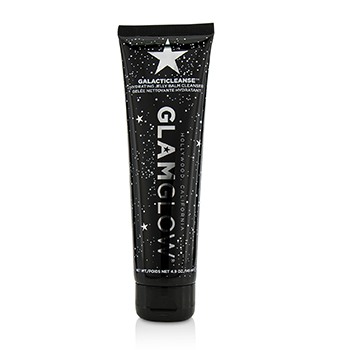 Glamglow очищающий гель-бальзам с минералом метеорита для лица, 145 мл