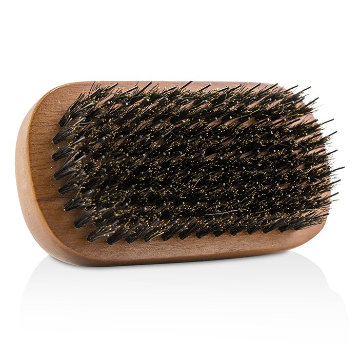 Расческа для волос Esquire Grooming с нейлоновыми щетинками, 1 шт.