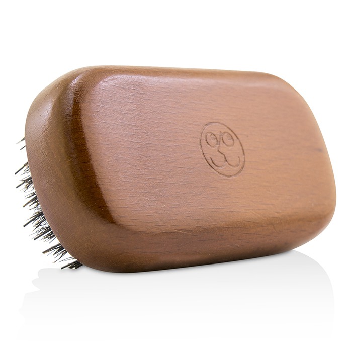 Расческа для волос Esquire Grooming с нейлоновыми щетинками, 1 шт.