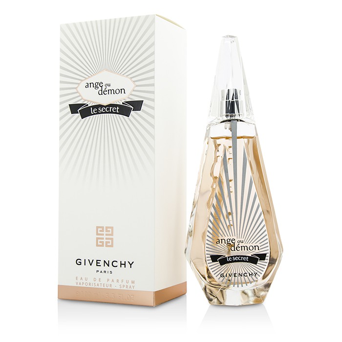 Givenchy Ange Ou Demon Le Secret парфюм для женщин, 100 мл