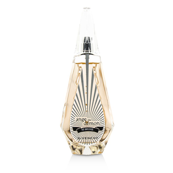 Givenchy Ange Ou Demon Le Secret парфюм для женщин, 100 мл