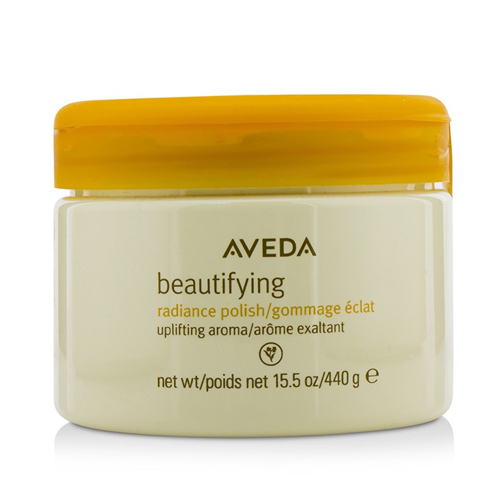 Скраб для тела Aveda с минеральными кристаллами, 440 г