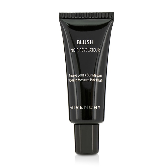 Румяна Givenchy с матирующим комплексом для лица, 15 г