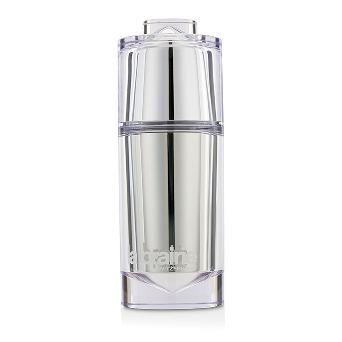 Сыворотка для глаз с пептидом платины La Prairie, 15 мл