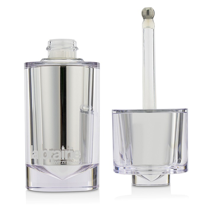 Сыворотка для глаз с пептидом платины La Prairie, 15 мл
