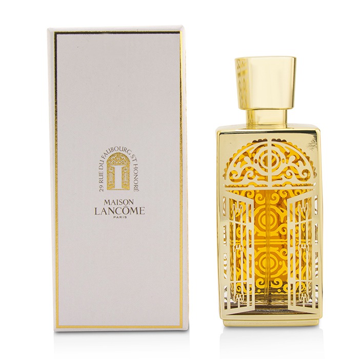 Eau De Parfum L'Autre Oud с восточно-деревянными нотами для мужчин и женщин, 75 мл