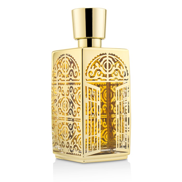 Eau De Parfum L'Autre Oud с восточно-деревянными нотами для мужчин и женщин, 75 мл