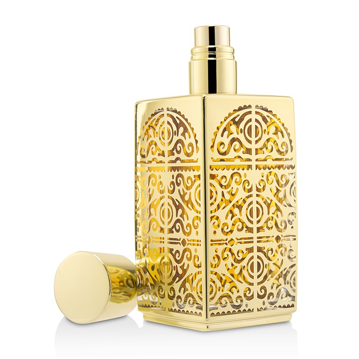 Eau De Parfum L'Autre Oud с восточно-деревянными нотами для мужчин и женщин, 75 мл