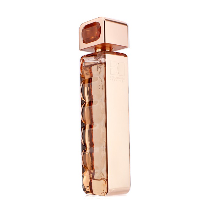 Hugo Boss Boss Orange, парфюмированная вода, цветочно-фруктовый, 75 мл