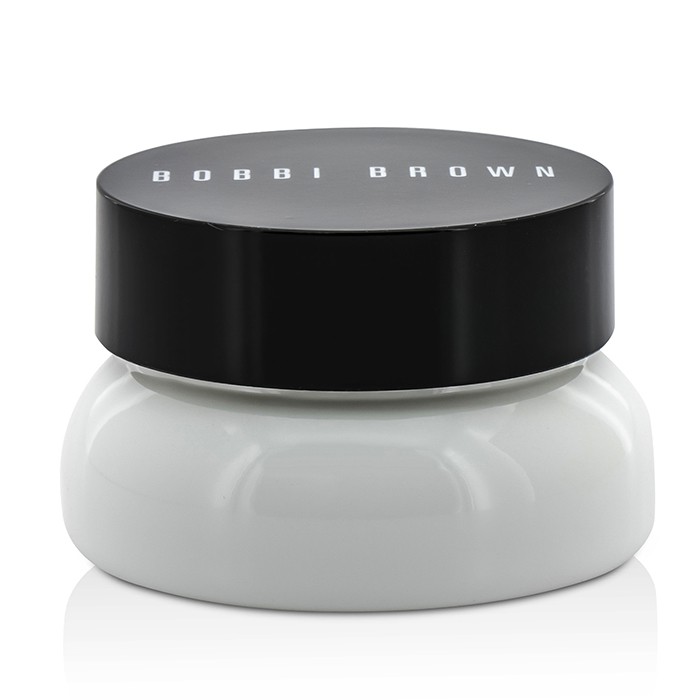 Крем для лица Bobbi Brown с SuperCitrus Complex для сияния и увлажнения, 50 мл