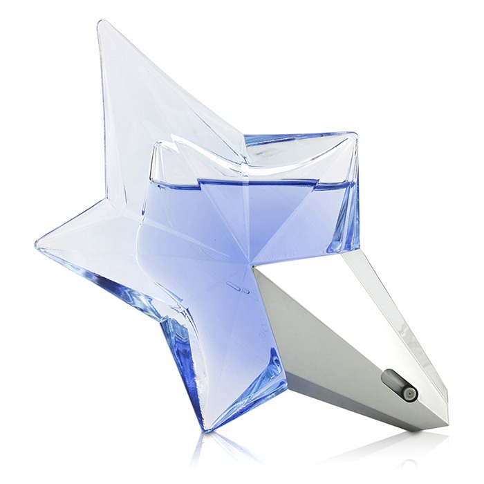 Парфюмерная вода Angel от Thierry Mugler, 25 мл, восточно-древесный аромат для женщин
