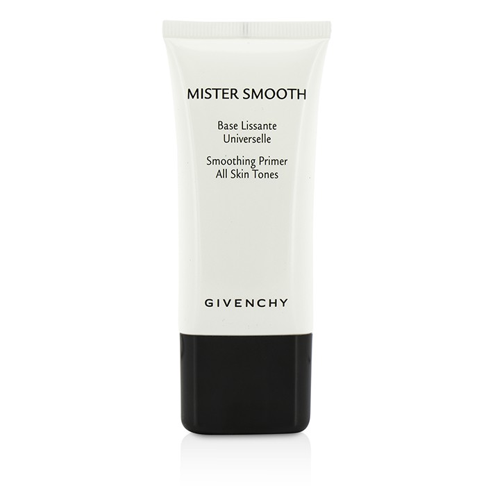 Givenchy усовершенствующий праймер 30 мл с эффектом сияния для лица