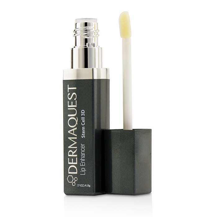 Бальзам для губ с пептидом Maxi-Lip и стволовыми клетками, 4.8 г