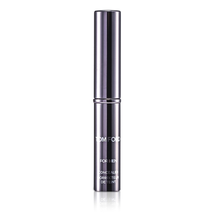 Консилер для мужчин Tom Ford с легкой текстурой, 23 г