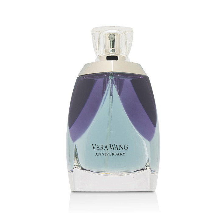 Vera Wang аромат парфюмерный спрей 100 мл с нотами цветов и фруктов для женщин
