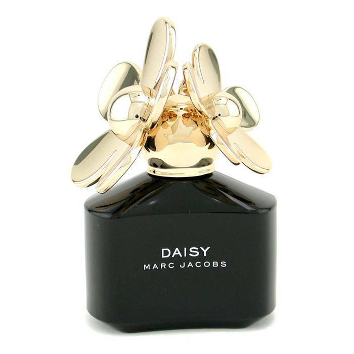 Парфюмерная вода Daisy от Marc Jacobs с цветочными нотами 50 мл