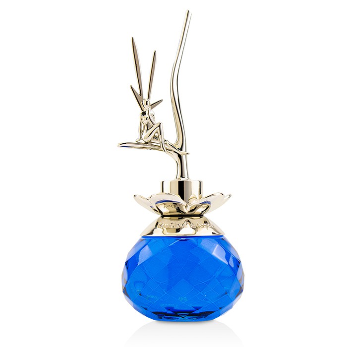 Парфюм Van Cleef & Arpels Feerie, цветочно-фруктовый, для женщин, 50 мл
