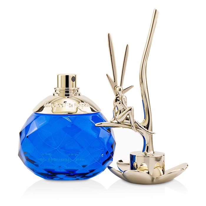 Парфюм Van Cleef & Arpels Feerie, цветочно-фруктовый, для женщин, 50 мл